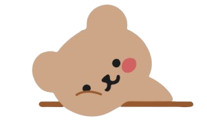 Hero Blob